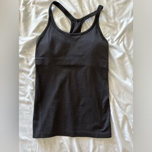 Ebb To Street Tank Top